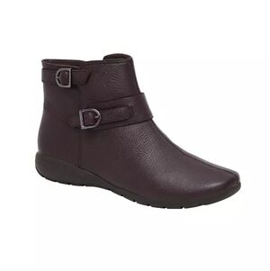Easy Spirit Women's Aurelia Booties